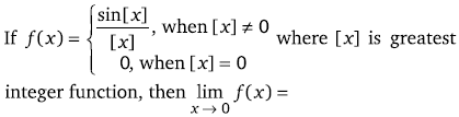 Maths-Limits Continuity and Differentiability-37616.png